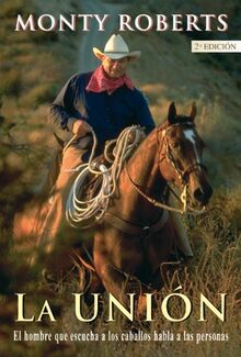La unión