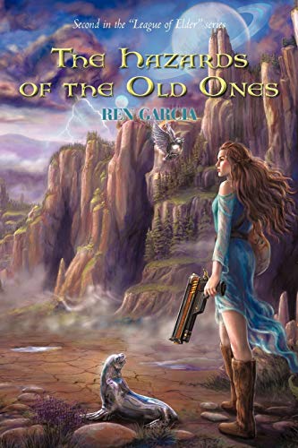 The Hazards of the Old Ones