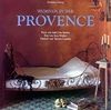 Wohnen in der Provence