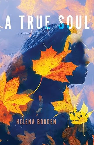 Oelder Buchhandlung – Lange Str, 59302 Oelde