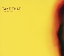 The Flood (2-Track) de Take That | CD | état très bon