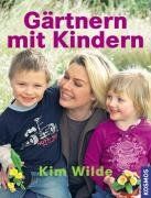 Gärtnern mit Kindern