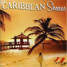 World Lounge: Caribbean Shores