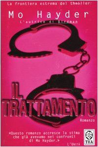 Il trattamento