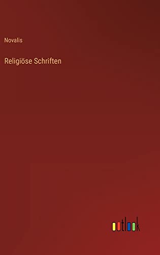 Religiöse Schriften