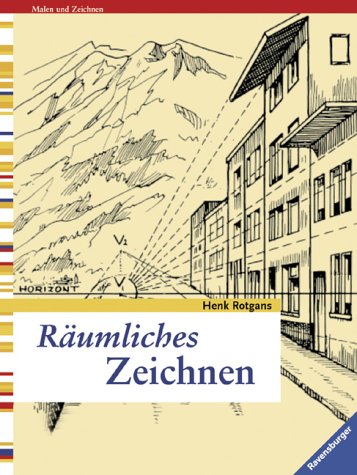 R 228 Umliches Zeichnen Henk Rotgans R 228 Umliches Zeichnen Henk Rotgans