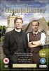 Grantchester - Series 1 [2 DVDs] [UK Import]
