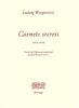 Carnets secrets 1914-1916