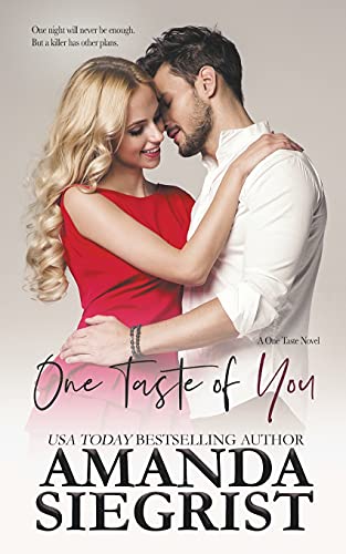 Oelder Buchhandlung – Lange Str, 59302 Oelde