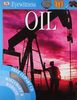 Oil (Eyewitness)