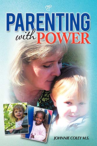 Parenting with Power