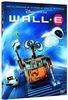 Wall-E - Edition simple [FR Import]