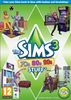 NEW & SEALED! The Sims 3 70s 80s 90s Stuff Expansion Pack PC DVD Game UK