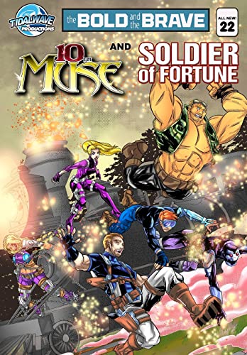 Oelder Buchhandlung – Lange Str, 59302 Oelde