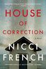 House of Correction: A Novel