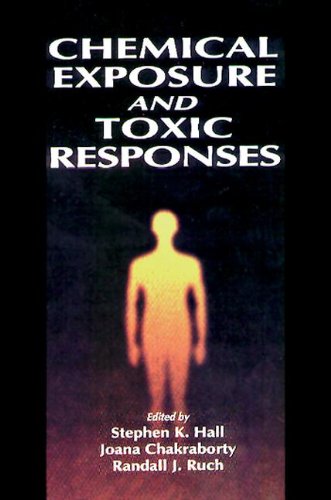 Chemical Exposure & Toxic Responses