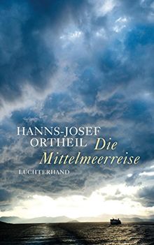 Die Mittelmeerreise