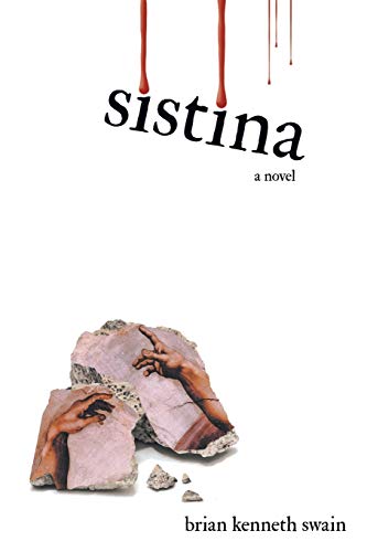 Sistina: A Novel