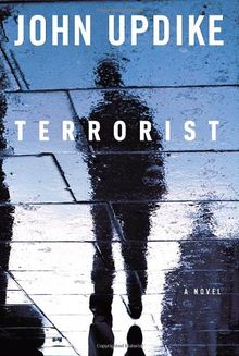 Terrorist (Rough Cut)