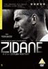 Zidane, un portrait du 21e siècle [UK Import]