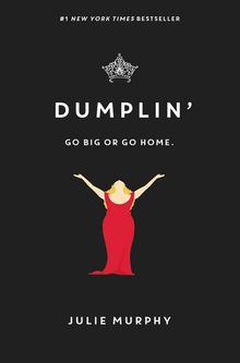 Dumplin'