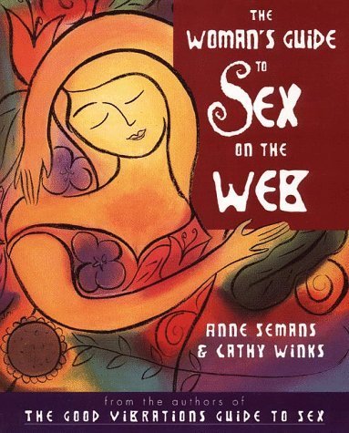Good Vibrations von Cathy Winks