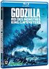 Godzilla II : roi des monstres [Blu-ray] 