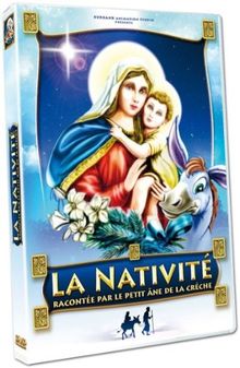 La nativité [FR Import]