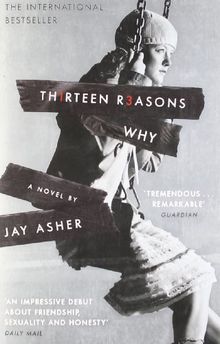 Thirteen Reasons Why