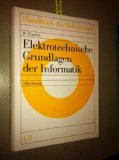 Elektrotechnische Grundlagen der Informatik