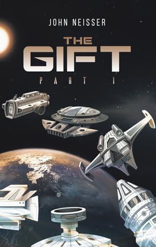 The Gift – Part 1