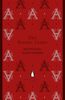 The Scarlet Letter (Penguin English Library)