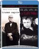 Truman capote + De sang froid [Blu-ray] 