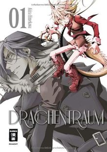 Drachentraum 01