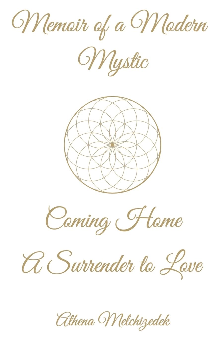 Oelder Buchhandlung – Lange Str, 59302 Oelde