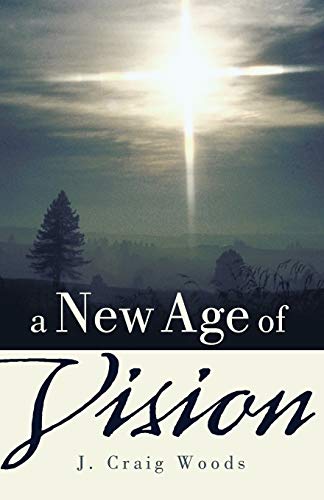 A New Age of Vision