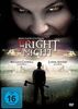 Francis Ford Coppolas Fright Night