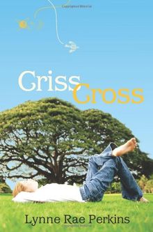 Criss Cross