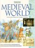 The Medieval World (Timelink S.)