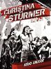 Christina Stürmer - Lebe Lauter Live (Ltd. Deluxe Edt.) [Limited Deluxe Edition]