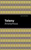 Teleny (Mint Editions―Reading Pleasure)
