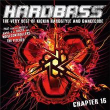 Hardbass Chapter 16