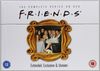 Friends: The Complete Series [UK Import]