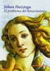 El problema del Renacimiento (Historia (casimiro))