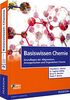 Basiswissen Chemie: Grundlagen der Allgemeinen, Anorganischen und Organischen Chemie (Pearson Studium - Chemie)