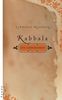 Kabbala: Ein Liebesroman