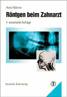 Röntgen beim Zahnarzt: Leitfaden für das Praxisteam