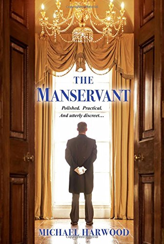 The Manservant