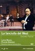 Puccini Giacomo - La fanciulla del West [IT Import]