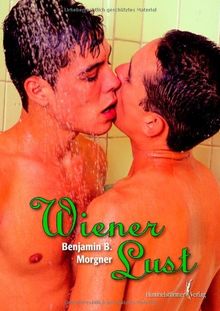 Wiener Lust
